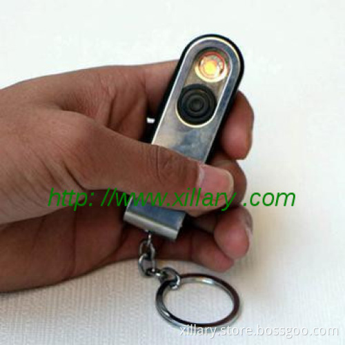 China factory supply flameless cigarette lighter